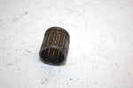 1990 Kawasaki 650 Ts Oem Wrist Pin Needle Bearing 13033-1010 JK10