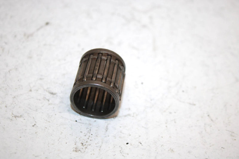 1990 Kawasaki 650 Ts Oem Wrist Pin Needle Bearing 13033-1010 JK10