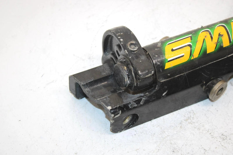 05 Arctic Cat Sabercat 600 Efi Oem Left Steering Spindle 1703-433 SA325