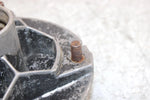 1996 Polaris Xpress 400 Oem Front Wheel Hub 5130940 1520453 APS1