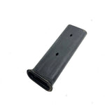 1995 Polaris SLT 750 OEM Air Inlet Duct 5431597 JP48