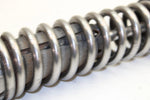 87 Polaris Trail Boss 250 4x4 OEM Rear Shock 1580004 AP106
