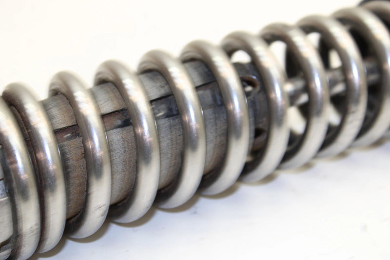 87 Polaris Trail Boss 250 4x4 OEM Rear Shock 1580004 AP106