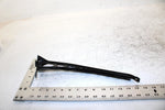 1997 Ski-doo Formula S 380 Oem Center Bumper Support 517281100 SS23
