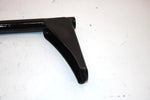 90 Yamaha Exciter Ii Le Ex570ep Oem Bracket 3 86M-47417-00-00 SY33