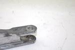 97 Arctic Cat Panther 440 OEM Drag Link 0705-134 SA93