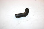 10 Polaris Turbo Lx Oem Coolant Hose Tube/Filter 5413568 SP1