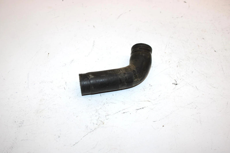 10 Polaris Turbo Lx Oem Coolant Hose Tube/Filter 5413568 SP1