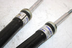 2002 Polaris Sportsman 500 Oem Front Strut Pair 7041761 AP87
