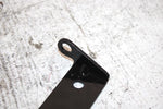 2012 Arctic Cat Prowler Hdx 700 Oem Hood Hinge Bracket 2516-606 XA1