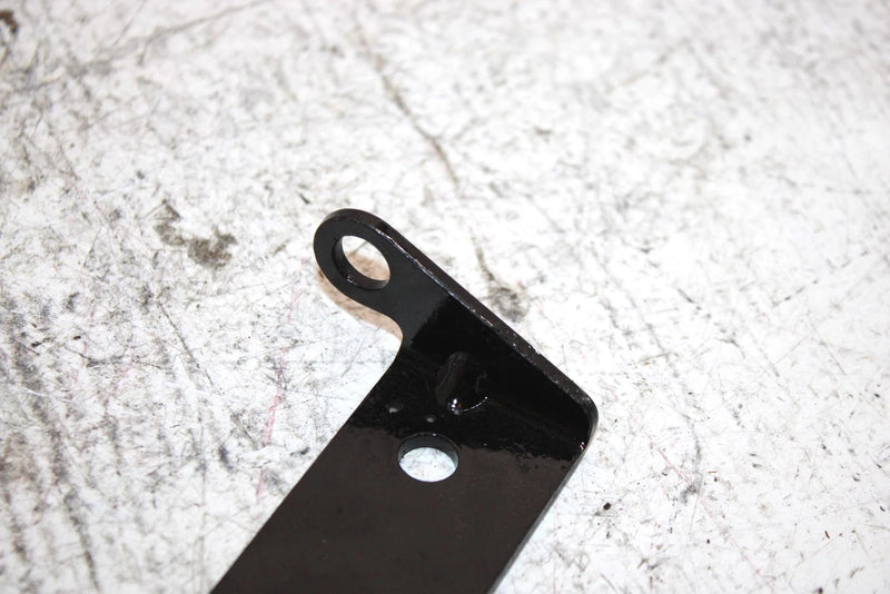 2012 Arctic Cat Prowler Hdx 700 Oem Hood Hinge Bracket 2516-606 XA1
