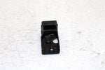 1999 Yamaha Vmax 600 Sx Oem Rubber Dampner Mount 8CH-21485-00-00 SY5