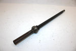 1992 Arctic Cat Jag Deluxe Oem Jackshaft 0602-433 SA58