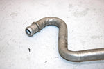 06 Polaris Fusion 600 Ho Oem Coolant Tube 5334837 SPS3