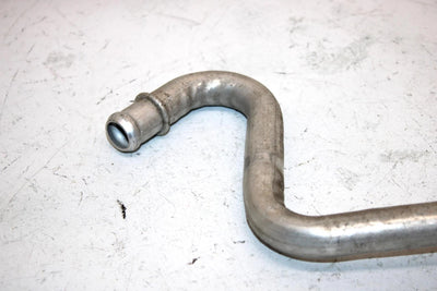06 Polaris Fusion 600 Ho Oem Coolant Tube 5334837 SPS3