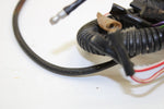 92 Polaris Trail Boss 350L 4x4 OEMMain Harness 2460351 AP104