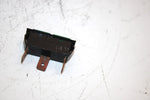 92 Polaris 500 Sp Efi Oem High/RDY Indicator 4040029 SP144
