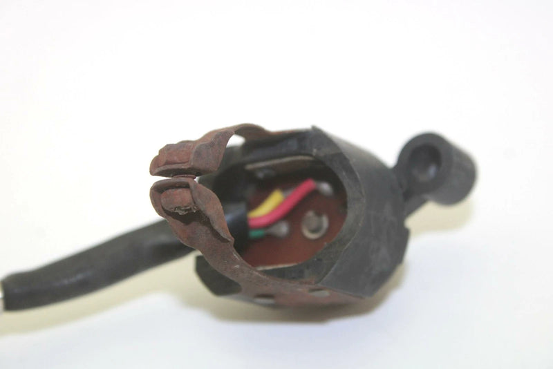 90 Polaris 500 OEM Light Switch 4110040 Q5618
