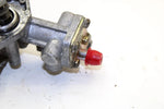 1998 Ski-doo Summit 583 Oem Oil Pump 420887346 SS101