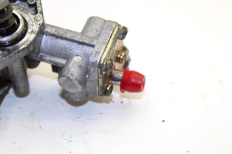 1998 Ski-doo Summit 583 Oem Oil Pump 420887346 SS101