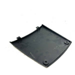 2007 Arctic Cat 700 4x4 Automatic EFI OEM Radiator Cover 1406-358 AA33