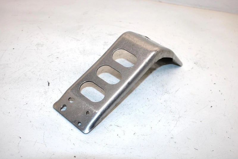 96 Polaris Xcr 600 Sp Oem Upper Pan Support Brace 5240698 SP95