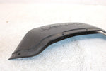 2003 Kawasaki Prairie 650 Oem Left Rear Fender Flap 35019-1371-6Z AK26