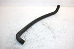 1995 Polaris Slt 750 Oem Thermostat Coolant Hose 5410859 JP27