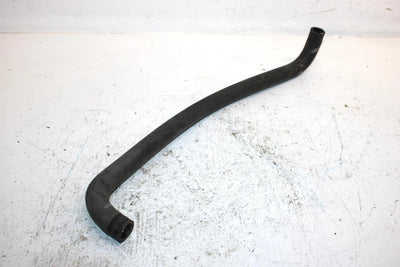 1995 Polaris Slt 750 Oem Thermostat Coolant Hose 5410859 JP27