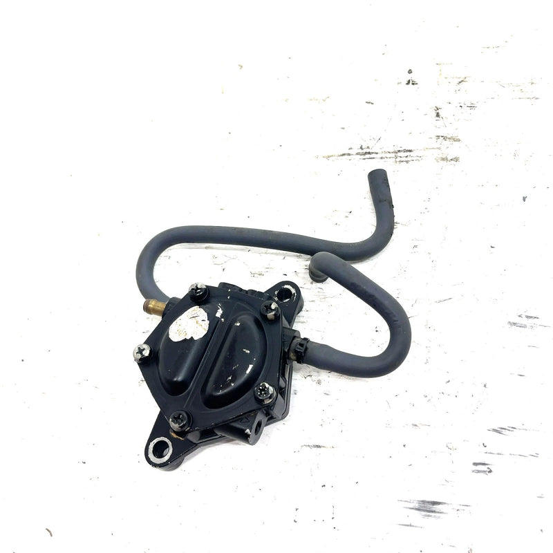 96-97 Yamaha WaveVenture 1100 WVT1100 OEM Fuel Gas Pump 63M-24410-00-00 JY14