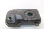 2015 Yamaha Viking Vi Oem Fuel Tank 1XD-F4110-00-00 XY0.2