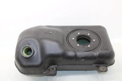 2015 Yamaha Viking Vi Oem Fuel Tank 1XD-F4110-00-00 XY0.2