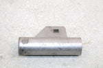 10 Polaris Pr0-r Rush 600 Oem Limiter Strap Lower Mount Spacer 5132586 SP9