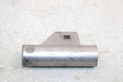 10 Polaris Pr0-r Rush 600 Oem Limiter Strap Lower Mount Spacer 5132586 SP9