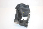 2006 Honda Trx 500 Fea Oem Left Taillight Bucket 80231-HP0-A00 AH14