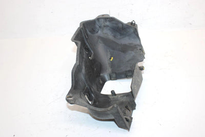 2006 Honda Trx 500 Fea Oem Left Taillight Bucket 80231-HP0-A00 AH14