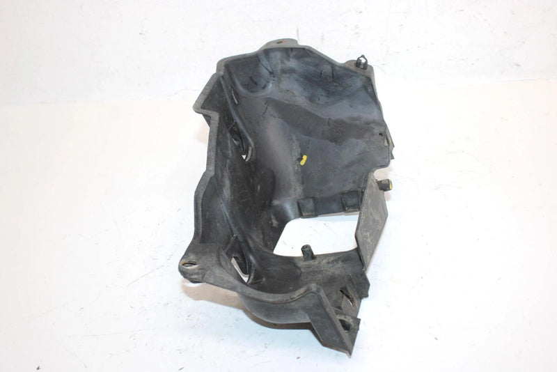 2006 Honda Trx 500 Fea Oem Left Taillight Bucket 80231-HP0-A00 AH14