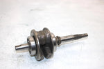 86 Honda Trx200 Sx A  Oem Crankshaft 13000-HB3-000 13000-HB3-840 AH27