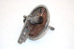 87 Kawasaki Bayou 185 Klf185a Oem Left Steering Spindle 41035-1217 AK13