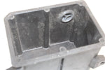 1992 Yamaha Waverunner Oem Electrical Box Housing 6K8-8552A-00-00 JY10