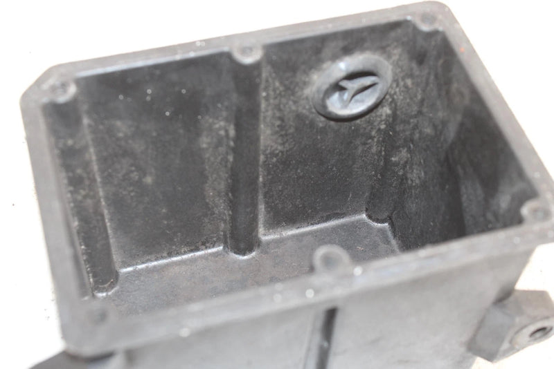 1992 Yamaha Waverunner Oem Electrical Box Housing 6K8-8552A-00-00 JY10