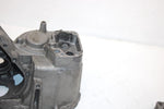 2006 Polaris Ranger Xp 700 Oem Transmission Case And Covers 3234129 XP3