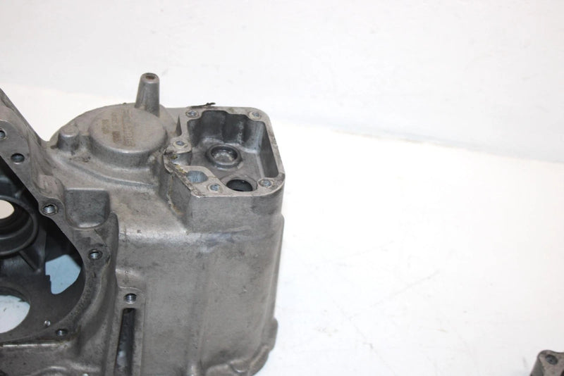 2006 Polaris Ranger Xp 700 Oem Transmission Case And Covers 3234129 XP3