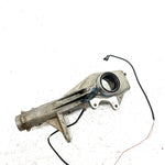 91-93 Polaris Trail Boss 250 4X4 OEM Right Hubstrut 1843034 AP231