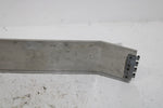 1995 Polaris Super Sport Oem Clutch Belt Cover 5240965 SP169