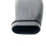 01-05 Sea-Doo GTI OEM Front Intake Duct 291001629 JS61