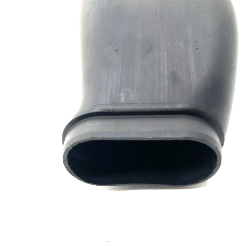 01-05 Sea-Doo GTI OEM Front Intake Duct 291001629 JS61