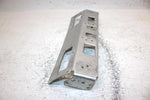 2000 Ski-doo Mxz 600 Oem Tunnel End Cap 518321303 SS0