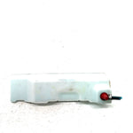 97-05 Sea-Doo GTI OEM Oil Tank 275000238 JS61