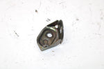 1999 Ski-doo Formula Z 500 Oem Muffler Support Bracket 514048600 Q3900